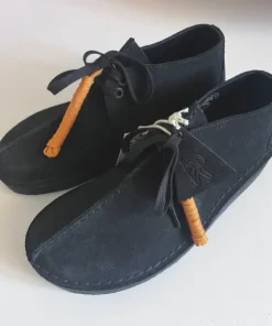 Clarks Originals Desert Trek, 39,5