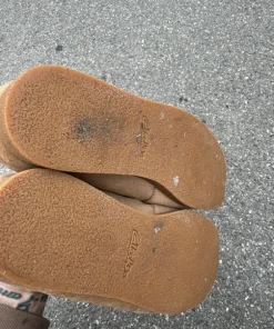 Clarks premium
