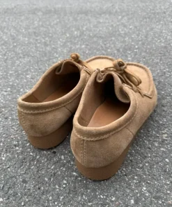 Clarks premium