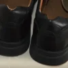 clarks rozmiar 42,5/27cm skóra nowe 38v