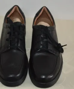 clarks rozmiar 42,5/27cm skóra nowe 38v