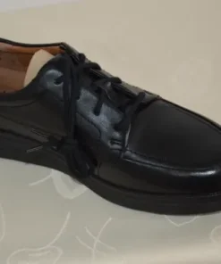 clarks rozmiar 42,5/27cm skóra nowe 38v