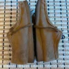 Clarks sko