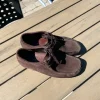Clarks sko