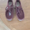 Clarks sko