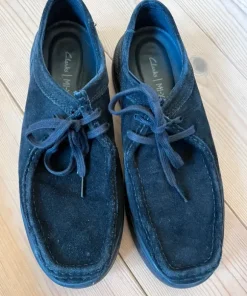 Clarks str 42