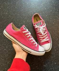 Convers