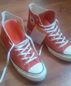 Converse 43