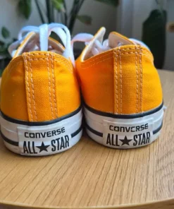 Converse All Star dam strl 38
