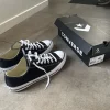 Converse All Stars