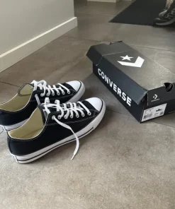 Converse All Stars