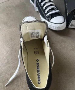 Converse All Stars