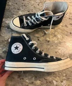 Converse Chuck 70 Hi