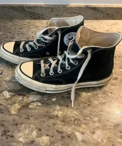 Converse Chuck 70 Hi