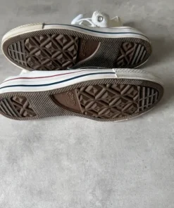 Converse Skor