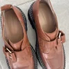 Copenhagen shoes