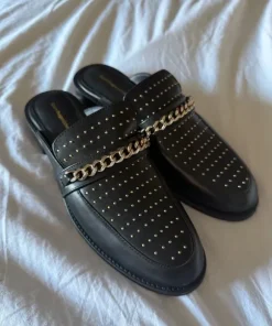 Copenhagen Shoes 41