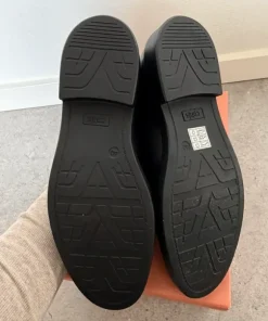 Copenhagen Shoes loafers
