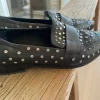 Copenhagen Shoes Nitter sko 38