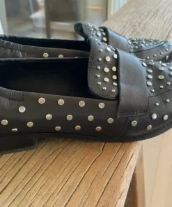 Copenhagen Shoes Nitter sko 38