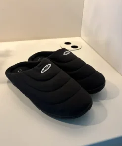 corteiz crib crep