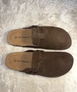CPH Comfort Clog Sandaler