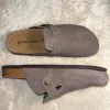 CPH Comfort Clog Sandaler