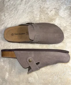 CPH Comfort Clog Sandaler