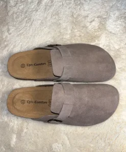 CPH Comfort Clog Sandaler