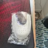 Crease protecters