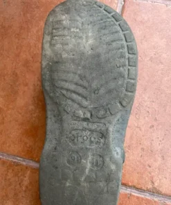 Crocsy uniwersalne rozmiar 42-43