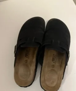 Cruz sandaler