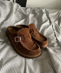 Cruz Sommer Sandaler