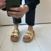 Cute sandaler fra ASOS