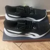 czarne buty do biegania Reebok Energen Tech
