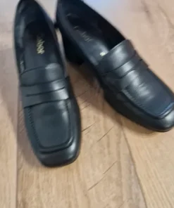 Czółenka damskie Gabor