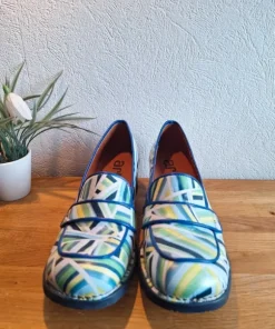 Damesko fra Art Company