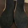 Damskie espadryle Calvin Klein rozmiar 40