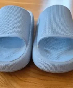 Damtofflor storlek 39