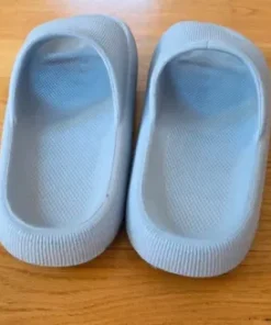 Damtofflor storlek 39