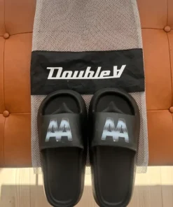 Double A by Wood Wood sko