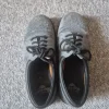 Dr martens