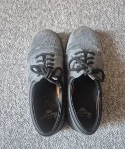 Dr martens