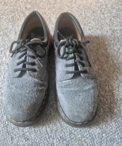 Dr martens