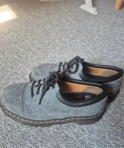 Dr martens