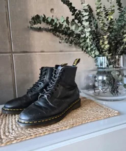Dr Martens