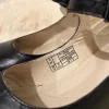 Dr martens