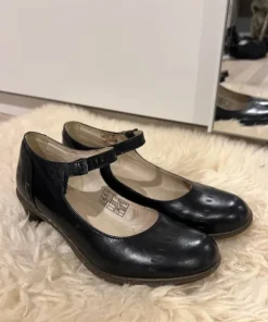 Dr martens
