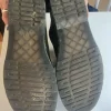 Dr martens