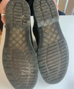 Dr martens